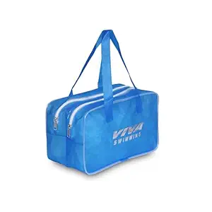 featured-deals