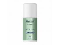 featured-deals