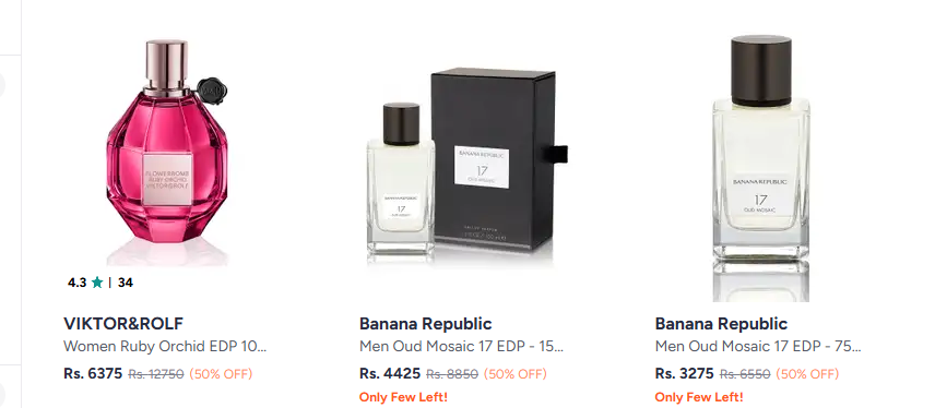 featured-deals
