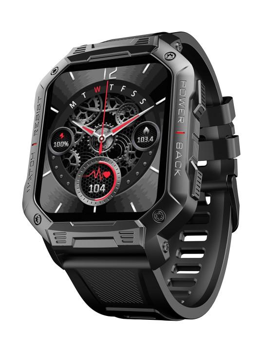 featured-deals