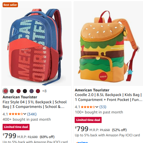 featured-deals