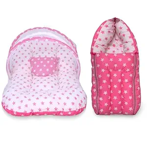 featured-deals