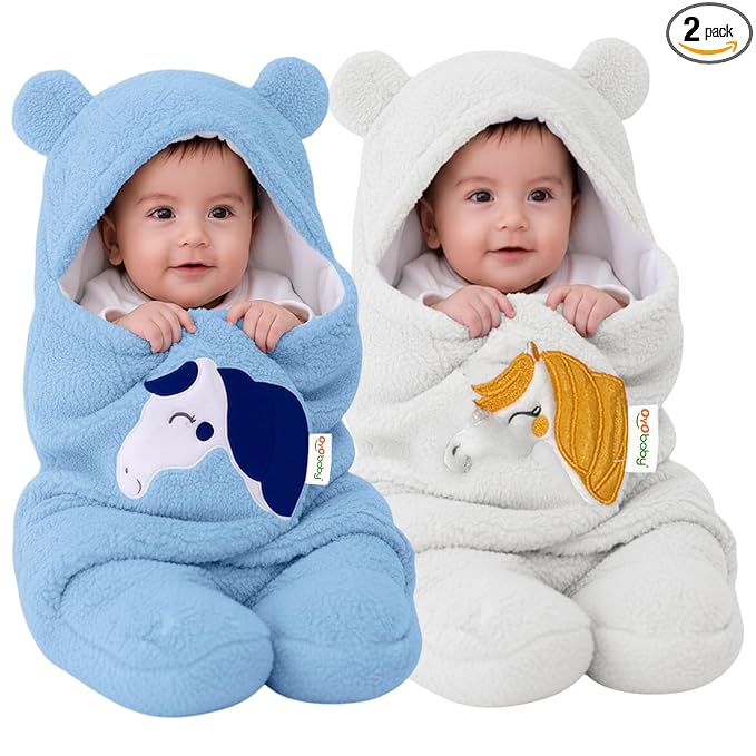featured-deals