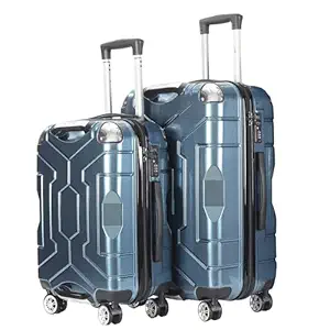 featured-deals