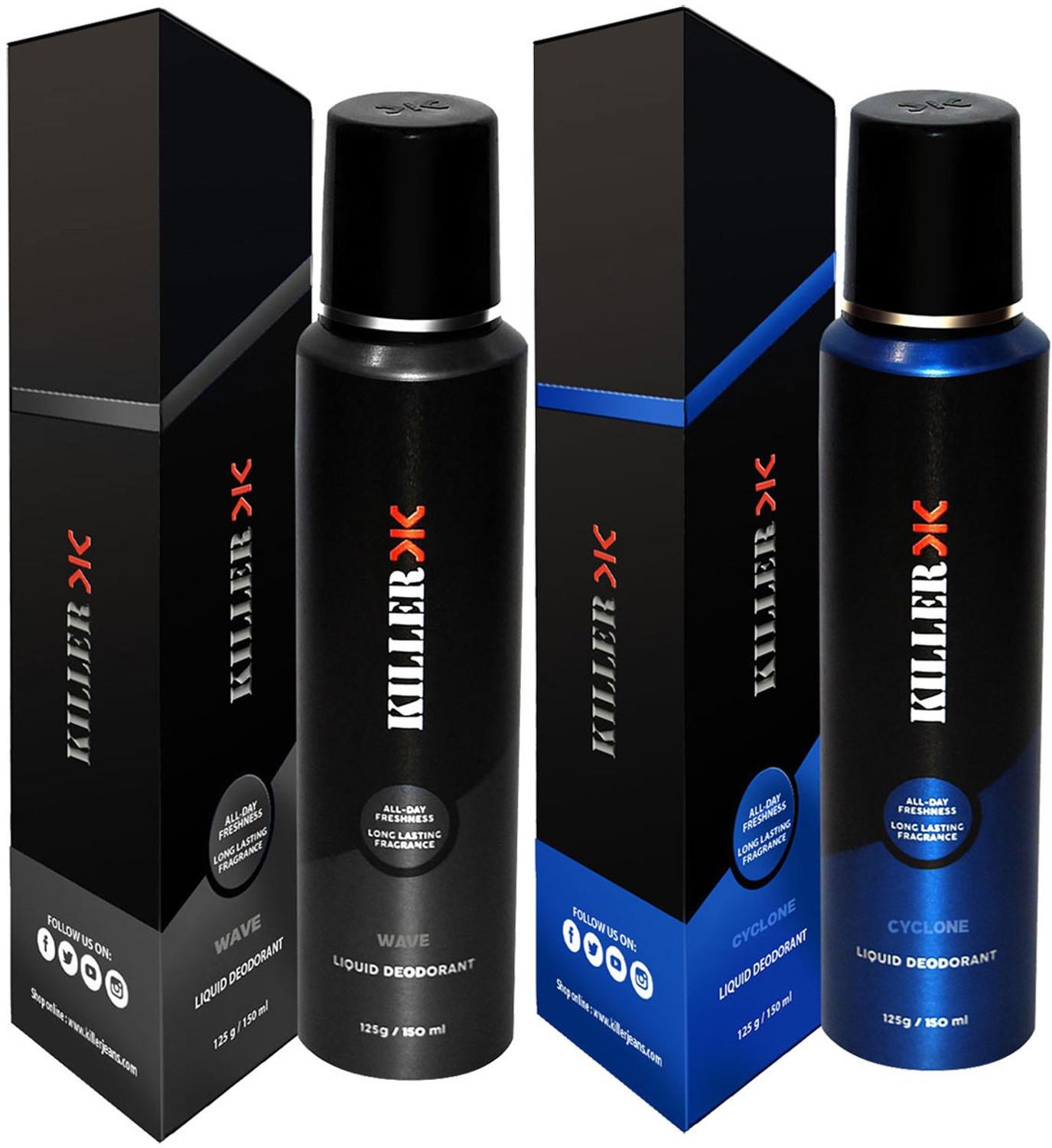 featured-deals