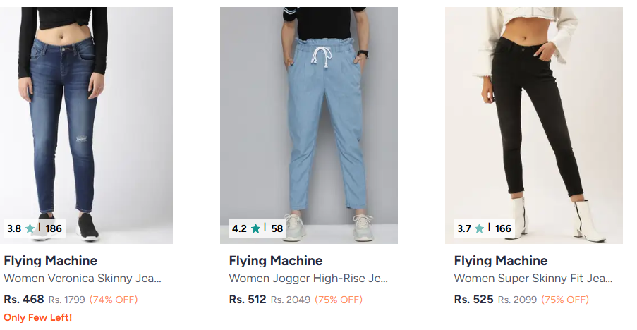 featured-deals