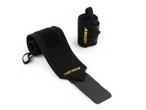 featured-deals