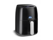 featured-deals