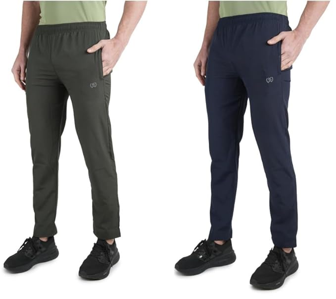 featured-deals