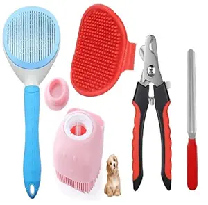 featured-deals