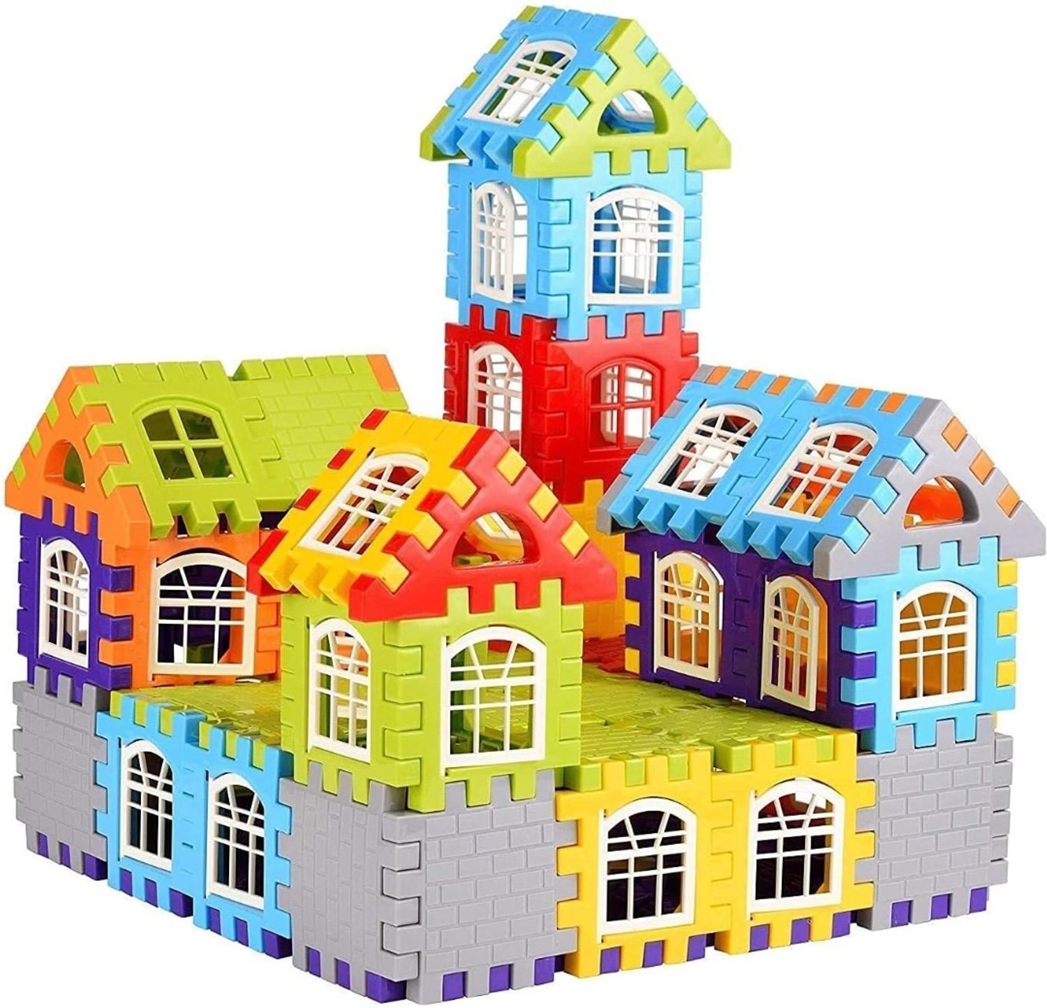 featured-deals