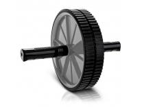 featured-deals