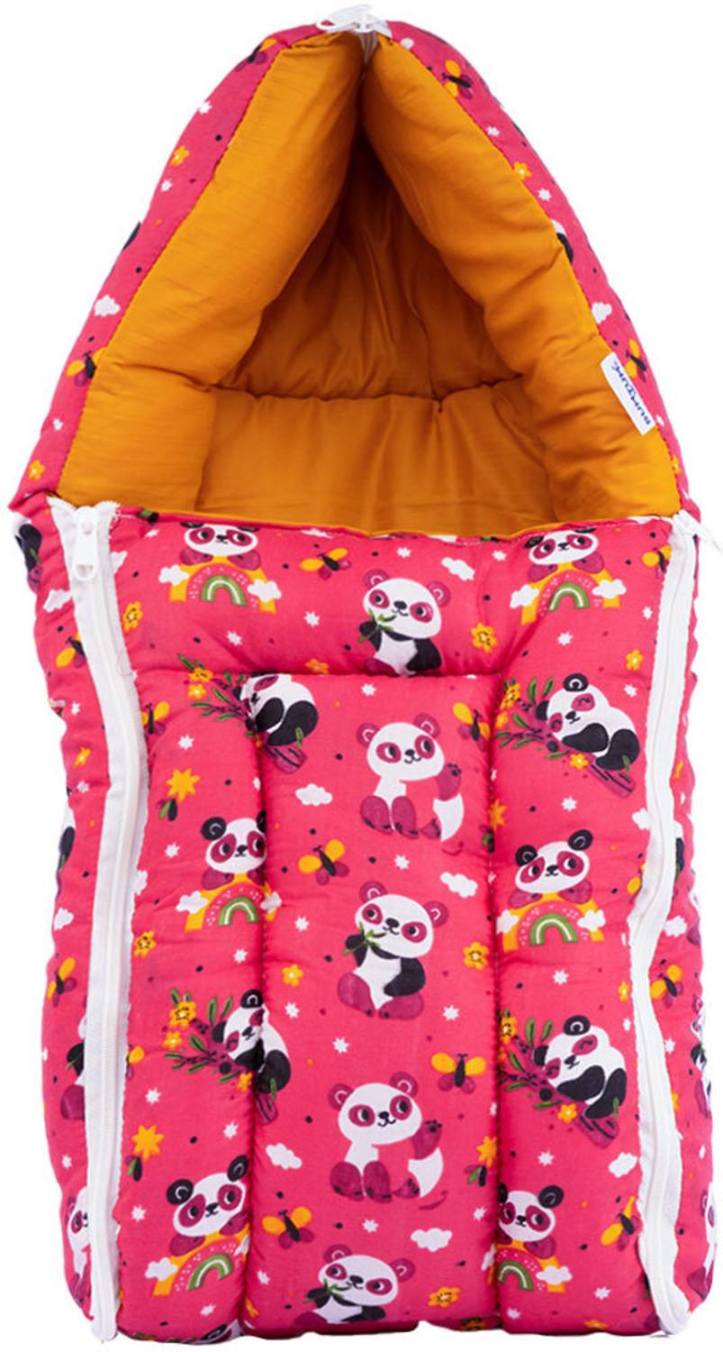featured-deals
