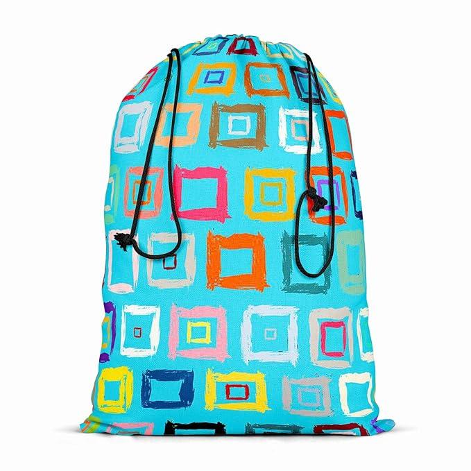 featured-deals
