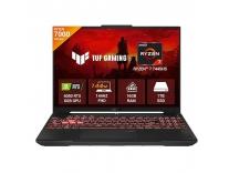 featured-deals
