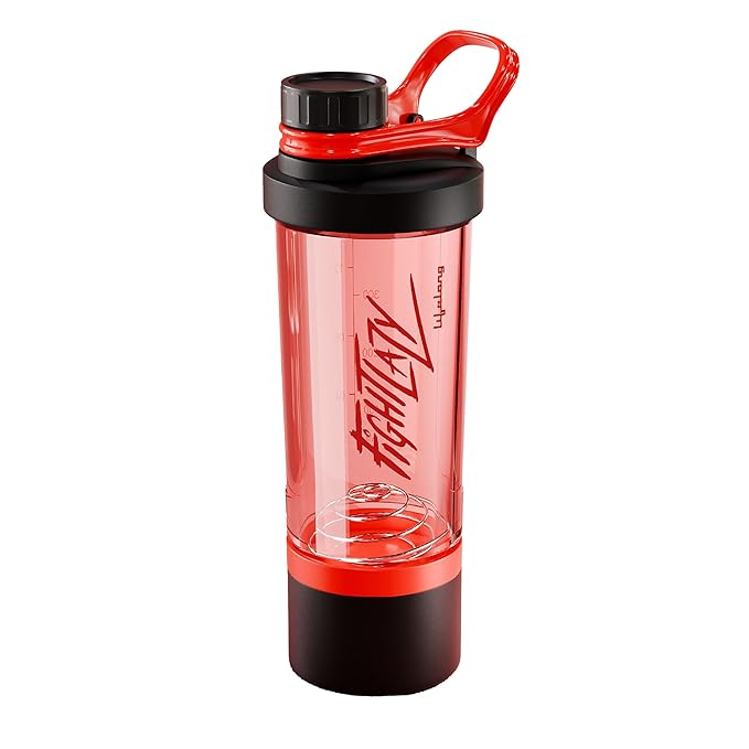 featured-deals