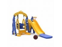featured-deals