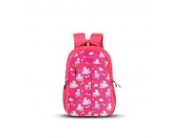 featured-deals