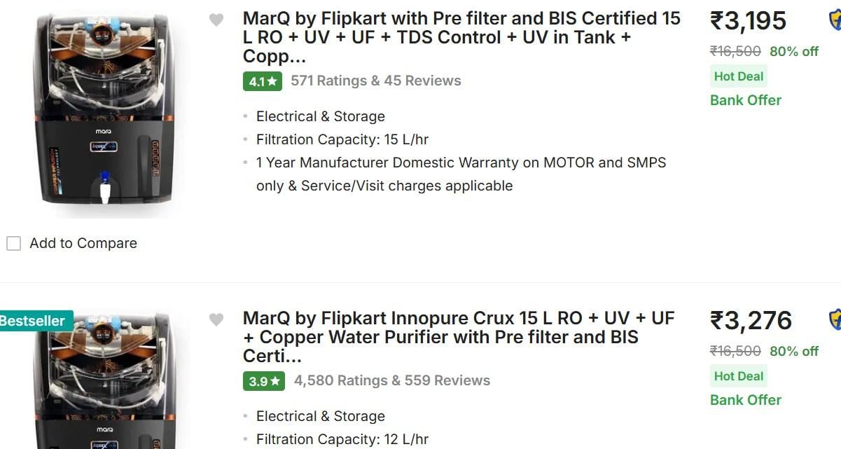 featured-deals