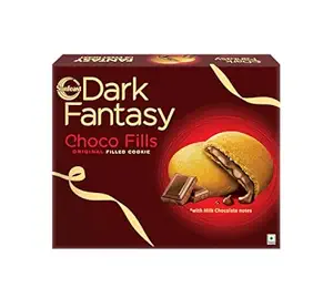 featured-deals