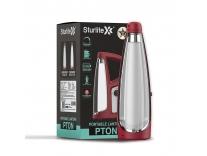 featured-deals