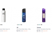featured-deals