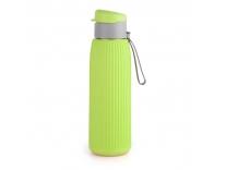 featured-deals