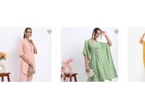 featured-deals