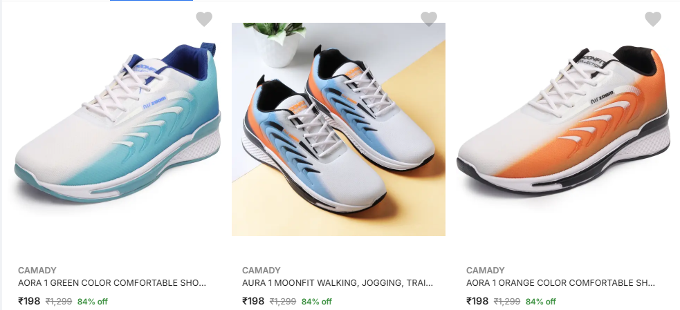 featured-deals