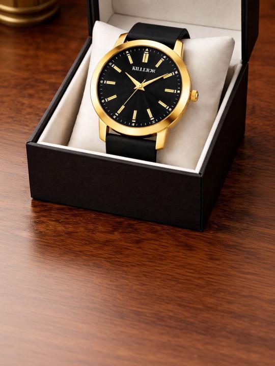 featured-deals