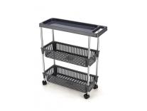 featured-deals