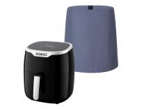 featured-deals