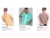 featured-deals