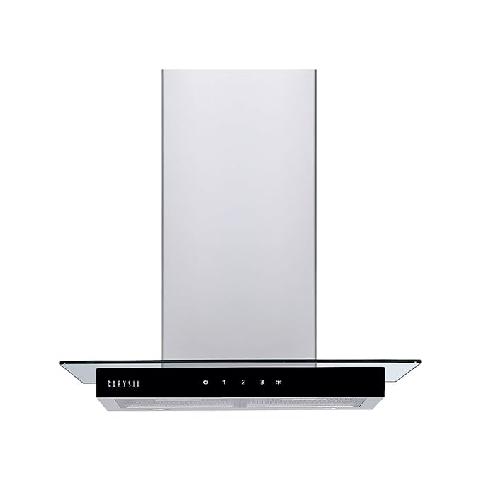featured-deals