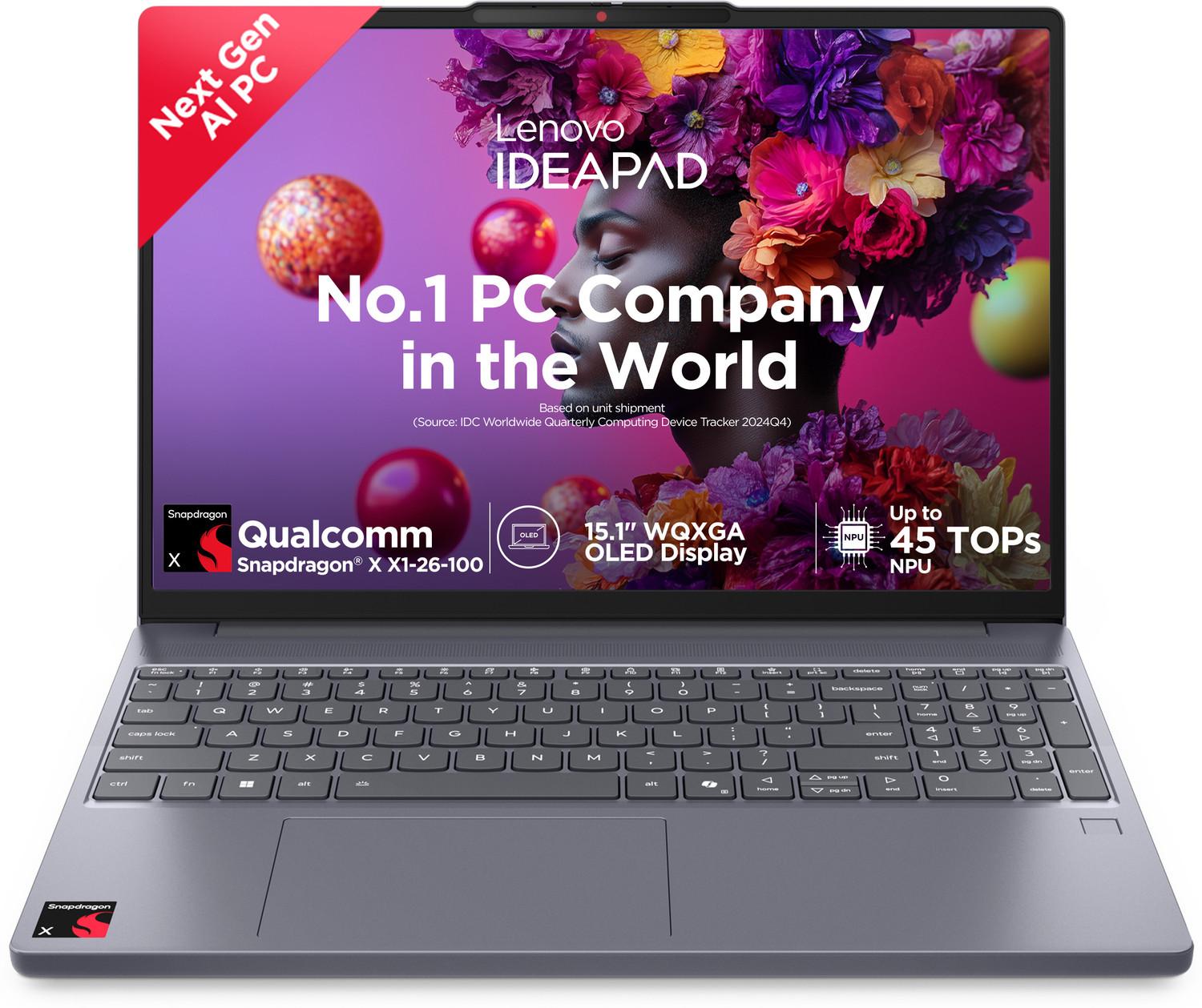 featured-deals