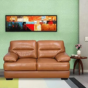 featured-deals