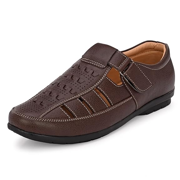 featured-deals