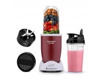 featured-deals