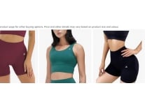 featured-deals
