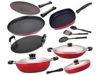 featured-deals