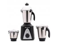 featured-deals