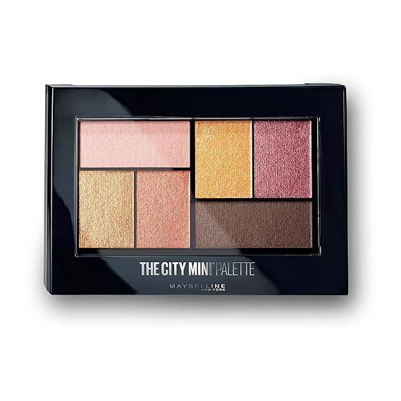 featured-deals