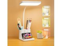 featured-deals