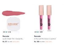 featured-deals