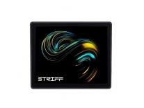 featured-deals