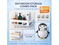 featured-deals