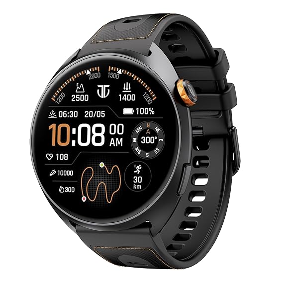 featured-deals