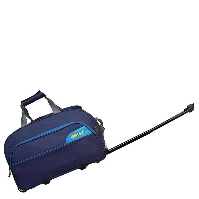 featured-deals