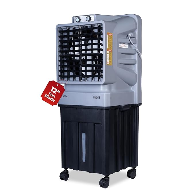 featured-deals
