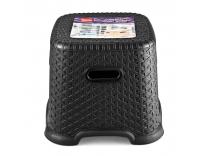 featured-deals